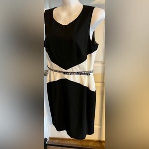 Dana Buchman Dress